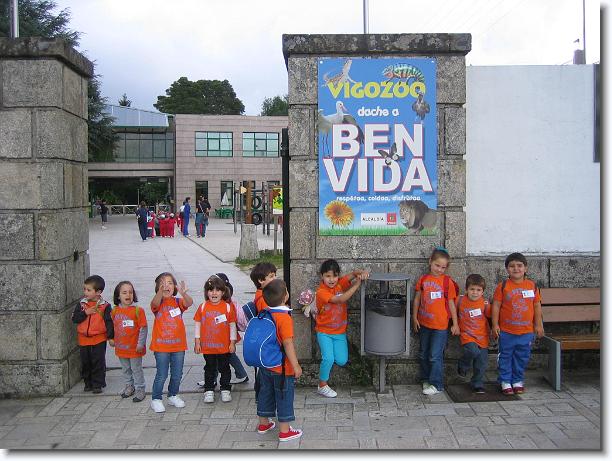 Diapositiva siguiente